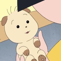 ๐ (@xz_o_nx) 's Twitter Profile