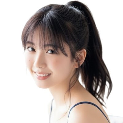 cokitaniai's profile picture. AIについて真面目に勉強するアカウントです。