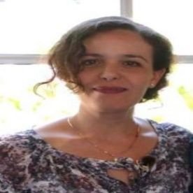 Latifa BOUISSANE is Full Professor, accredited to supervise research, HDR, at Sultan Moulay Slimane University, Beni-Mellal, Morocco.
