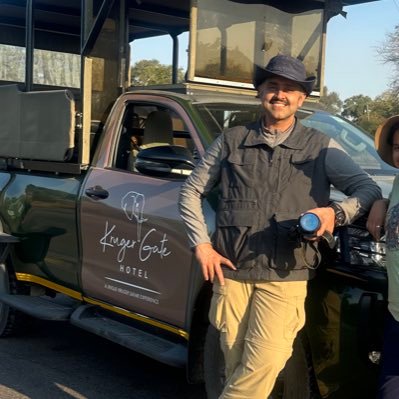 DrAVSharma's profile picture. VR Surgeon.Naturally/Artificially flavoured.Passionate & Persistent. Nation first - always & every time. जय हिंद 🇮🇳