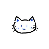 なな (@zdym9d) 's Twitter Profile Photo