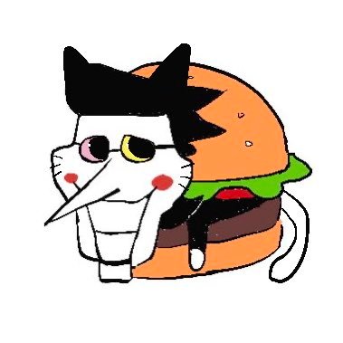 julesฅ^•ﻌ•^ฅ Profile