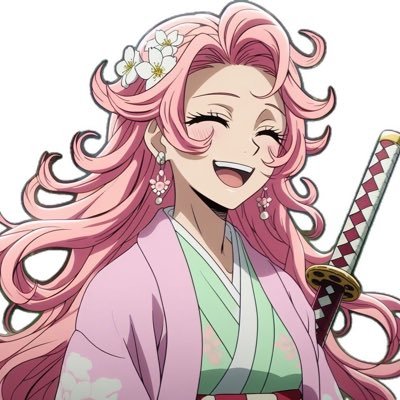 ┖┈┈ ❁ ⦃ 𝗖𝗔𝗭𝗔𝗗𝗢𝗥𝗔 ⦄ . . ❟ ᴇɴꜰᴇʀᴍᴇʀᴀ. ⤹ 21 𝑦𝑜. ⧽⧽ 𖨂 #KNY ” ፧ ❪ ʀᴇꜱᴘɪʀᴀᴄɪÓɴ ɴɪᴇʙʟᴀ ᴄᴜʀᴀᴛɪᴠᴀ ❫ ⤺ 𝆹𝅥 ۰.