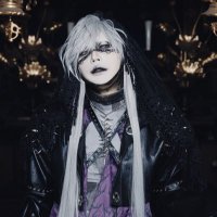 XANVALA 巽　バラ売り○ FHXwc-xL_200x200.jpg