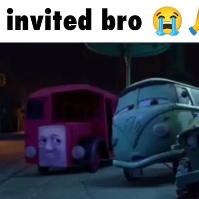 Hi, I'm PercyEngine6 :)
I like Thomas, collect Tomy Items and
making content for fun. I also wanna get a TNA greencatapilla ( straight )