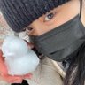 yoohkibha's profile picture. gg multi stan (ITZYYYY ULT)