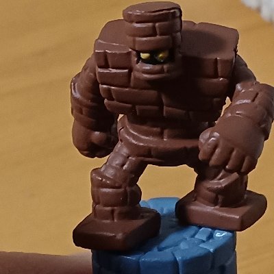 sasamaru_356's profile picture. 一応ゲーム垢　ヒロアカURやってます
DiscordでのVCはできます。Switchのは制限ある😇
愚痴多めの鍵垢→@Goremusu_356