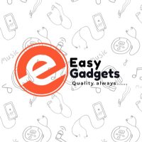 easyy-gadgets (@easyygadgets) 's Twitter Profile
