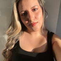 buse (@buseeklss) 's Twitter Profile