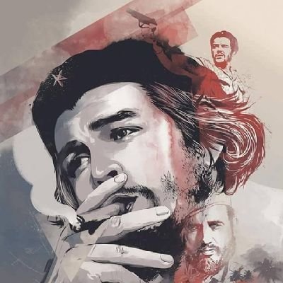 IAmSumit1194's profile picture. Striving towards Rights of Humanity
||May the light of wisdom remove the darkness of ignorance||☭★☭||JUSTICE||