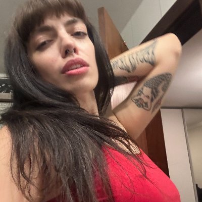 She can DJ your party, strike a pose, then quote a good book 📚✨
Fashion, movies, & travel keep me going.
DM me if you’re fun enough to distract me💌