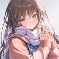 パンダ日和 (@danielleel18130) 's Twitter Profile