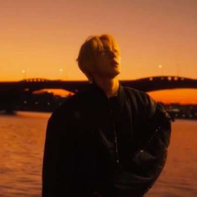 us3rpy's profile picture. futile devices