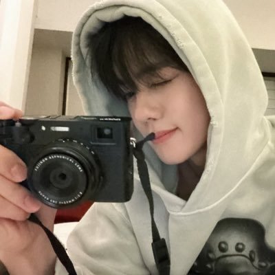 shiningvin's profile picture. 
