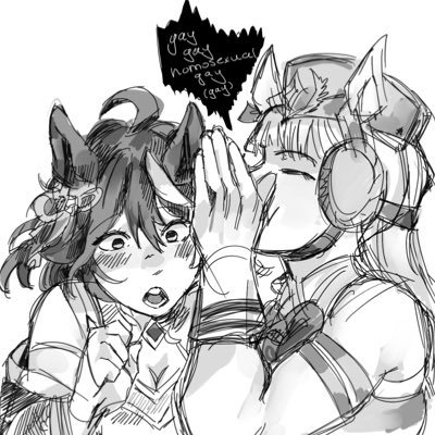 lle_marci's profile picture. 