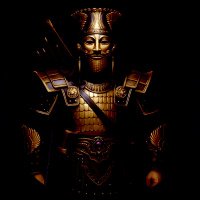 CRYPTLORD βοΈ (@cryptlord74) 's Twitter Profile Photo CRYPTLORD βοΈ (@cryptlord74) 's Twitter Profile Photo