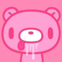 az (@astrazazel) 's Twitter Profile