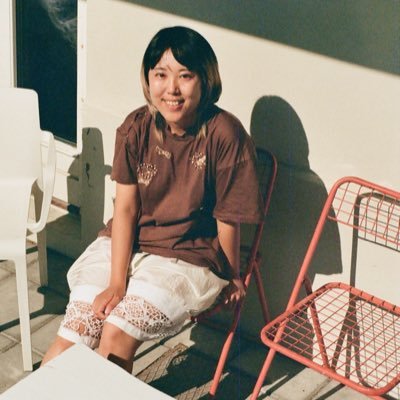 Iwatsu Yui / Seewing🪡さんのプロフィール画像
