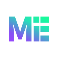 MetaEra 中文 Profile