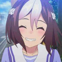 utar (@blazingbarrier) 's Twitter Profile