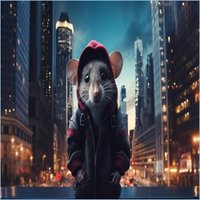 BertJack Tamura (@bertjackt41415) 's Twitter Profile