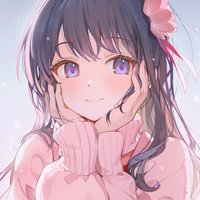 アニメ消化班📺 (@mooremegha58758) Twitter profile photo
