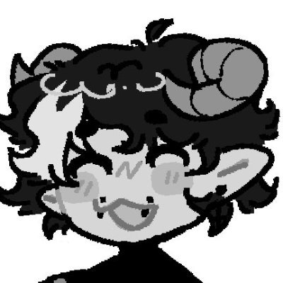 oi! eu sou skinmaker e faço desenhos :)
📮 pedidos na dm ou discord