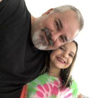 Fausta (@fausta223) 's Twitter Profile