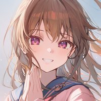 シマウマ⚫⚪ (@nancywilso21751) 's Twitter Profile