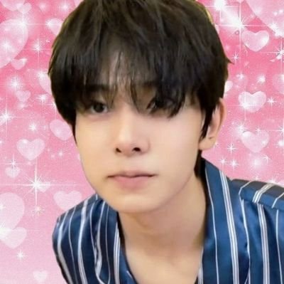 youaremygrease's profile picture. 