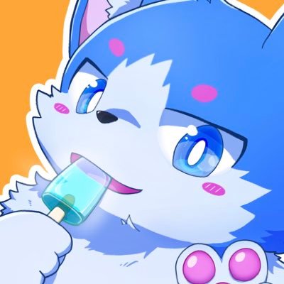 オリキャラ中心に、けもの&ドラゴン描いてます✍️ 可愛い・ちょっとえっちな絵も描きます🐾 着ぐるみ:アランくん(ねこ)がいます😺 音ゲー好き🎵(IIDX皆伝 / BMS★8) I draw original characters, kemono/dragons & fursuit ✨