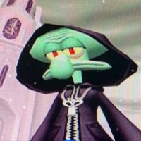 khrzzy (@hateefool) 's Twitter Profile