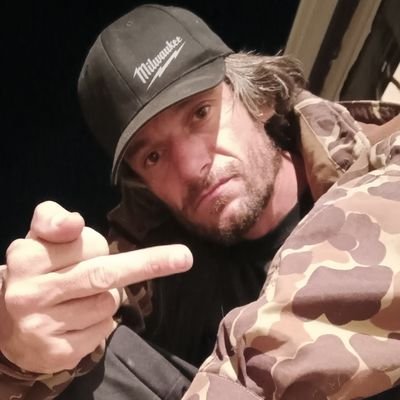 DRiley70632's profile picture. 