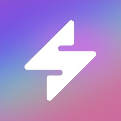The ve(3,3) DEX of @TacBuild
Liquidity, governance, and rewards - coming soon.