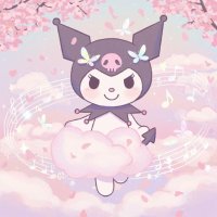 Krisss💞 (@krisamewri) 's Twitter Profile