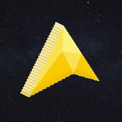Making the opportunity of Web3 games accessible to everyone. 🚀 Gain exposure to the top Web3 games without sacrificing time and effort. Powered by $ARC 👾