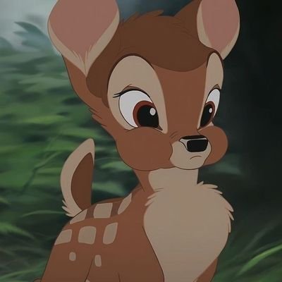 phak9hwan's profile picture. 