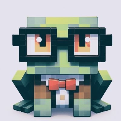 ぴょんすけ🐸 (@challengertowa) / Posts / X