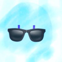 すのぴこ🍼 (@s_pipi1758) 's Twitter Profile