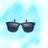 S_pipi1758