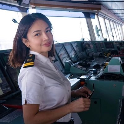 AUX LT | PCGA 109th Squadron SECOND OFFICER | TANKERS