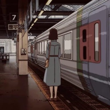 cracked_dev_69's profile picture. 