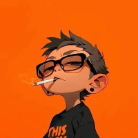 XAUUS TRADE (@xauustrader35) 's Twitter Profile