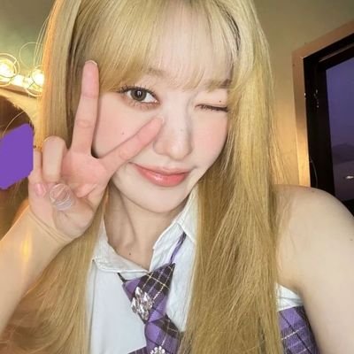 name ๐ฟ Profile