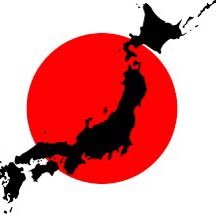 kenkoukinnikuUS's profile picture. 