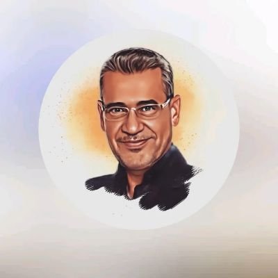 إنهم يبحثون عن أخطاء الآخرين كما لو كانوا يصطادون كنزًا — عقول تستحق الشفقة.