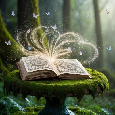 Dust_Fiend's profile picture. 🧹 Hunts forgotten tokens.
💀 Lives on abandoned wallets.
🪙 Every sat counts.