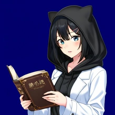 【白髪】【薄毛】【ツヤ】【うねり】
髪の４大悩みを抱える者達へ。

その気になる事に目を瞑って放置するつもり？

私が伝えることを1つずつでもいいから実際に行うと約束出来るものだけ先に進もう。