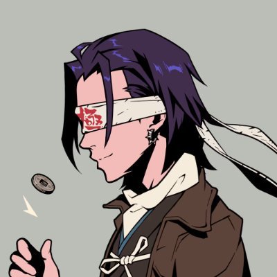 AirdropElphaba's profile picture. Not your financial advisor. Just a Degen with WiFi 💻