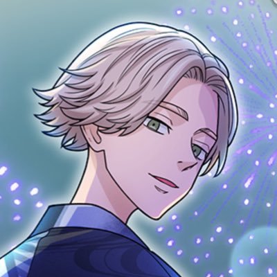 アラシさんのプロフィール画像